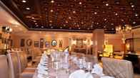 The Park Hotel Hyderabad, фото 4