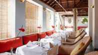 The Malabar House, фото 15