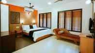Asokam Beach Resort, фото 6