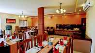 Asokam Beach Resort, фото 21