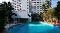 Hotel Savera