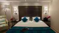 Hotel Savera, фото 5