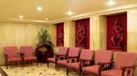 Hotel Savera, фото 16