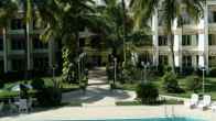 Welcomhotel Rama International by ITC Hotels, фото 2