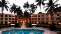 Welcomhotel Rama International by ITC Hotels, фото 3
