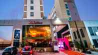 Hotel Rajshree