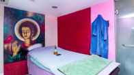 Hotel Rajshree, фото 2
