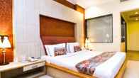 Hotel Rajshree, фото 3