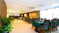 Hotel Rajshree, фото 4
