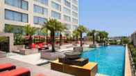 Hyatt Regency Amritsar, фото 2