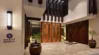 Hyatt Regency Amritsar, фото 4