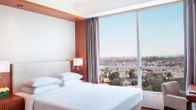 Hyatt Regency Amritsar, фото 9