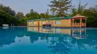 Acorn Hideaway Resort & Spa