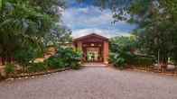 Acorn Hideaway Resort & Spa, фото 2