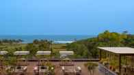 Sheraton Grand Chennai Resort & Spa, фото 27