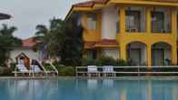 Baywatch Beach Resort, фото 3