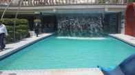 Hotel Amar, фото 3