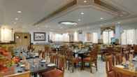 Hotel Amar, фото 4