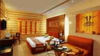 Hotel Amar, фото 5