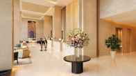 Trident Hyderabad, фото 8