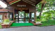 Stone Water Eco Resort