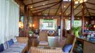 Stone Water Eco Resort, фото 2