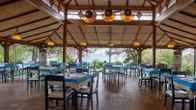 Stone Water Eco Resort, фото 5