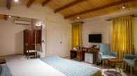 Stone Water Eco Resort, фото 17