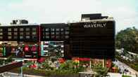The Waverly Hotel & Residences, фото 3