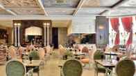 Radisson Blu MBD Hotel Noida, фото 2