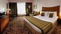 Radisson Blu MBD Hotel Noida, фото 4