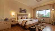 Hotel Clarks Shiraz, фото 4