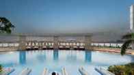 Crowne Plaza Greater Noida, фото 3