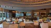 Crowne Plaza Greater Noida, фото 8