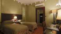 The Ajit Bhawan, фото 4