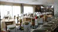 The Ajit Bhawan, фото 6