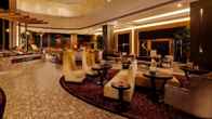 Grand Chennai by GRT Hotels, фото 3
