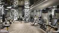 Grand Chennai by GRT Hotels, фото 19