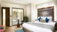 Grand Chennai by GRT Hotels, фото 27