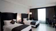 Radisson Blu Hotel New Delhi Paschim Vihar, фото 10