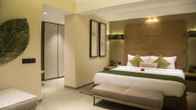 Fazlani Natures Nest Wellness Resort, фото 4