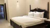 Hotel Raj Bagh Palace, фото 7