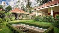 The Windflower Resort & Spa Vythiri