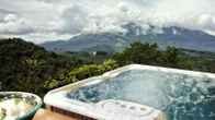The Windflower Resort & Spa Vythiri, фото 2
