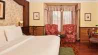 Mayfair Hill Resort Darjeeling, фото 10