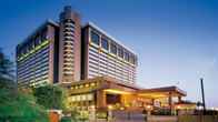 Taj Lands End, фото 2