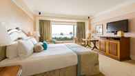 Taj Lands End, фото 3