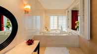 Taj Lands End, фото 4