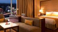 Crowne Plaza Kochi, фото 16
