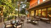 Taj Corbett Resort & Spa, Uttarakhand, фото 2